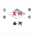 刨槽機(jī)還在使用人工刮屑嗎？